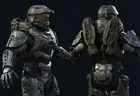 H4-Scanned-MasterChief-FrontBack