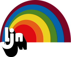 LJN_toys_logo.png