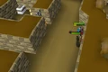 Killing fiyr shades.png