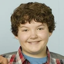Angus Chestnut CP