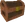 Muddychest