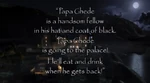 221-quote