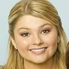 Lexi Reed CP