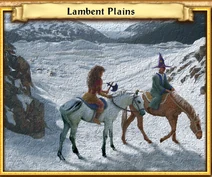 LambentPlains image