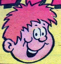 Sid