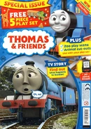 ThomasandFriends663