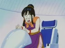 Dbz65-08