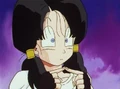 Dbz206-37