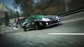 CarRelease Cadillac CTS-V Treasure Hunter