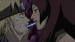 NSFolge061
