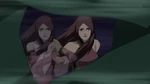 NSFolge068