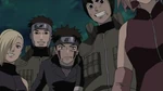 NSFolge071
