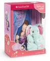 BittyBabyBraveBundle.jpg