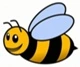 BEETHING