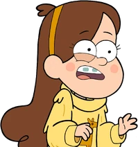 S1e3 mabel llama sweater transparentA