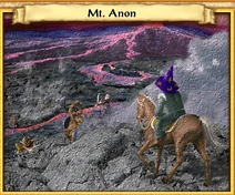MtAnon image