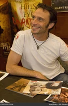 Roberto