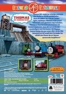 BlueMountainMysteryNorwegianDVDbackcover