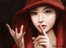 Yunmen