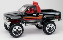 '87 Toyota-2013 165