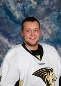 Kirk Croswell