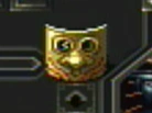 Incognito