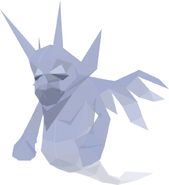 Revenant imp