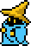 Blackmage-ff1-nes