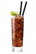 320px-Cubalibre