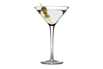 Martini1