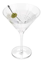Martini121