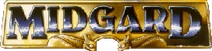 Midgard Logo