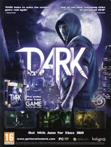 Dark