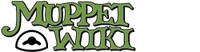 Wiki-wordmark