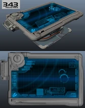 H4-Concept-Infinity-Holotable
