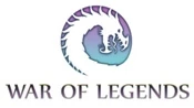 WarOfLegendsLogo