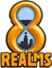 8RealmsLogo
