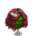 Hair Down Tree-icon