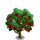 Pumps Tree-icon