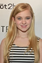 Nylon-party-sierra-mccormick-may-14-1