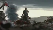 Spartacus-leader