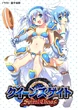 Queen'sGateAlt4