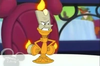 Lumiere-TheMouseWhoCameToDinner