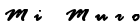 Firma de ElCapoLatino09 (1)