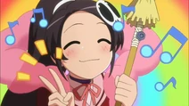 KaminomiS2-057