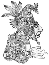 Kukulkan 3