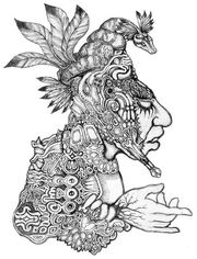 Kukulkan 3