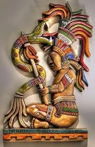 Kukulkan 1