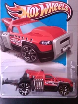 Fhjgfd (6)