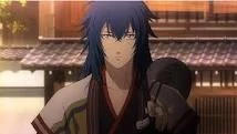 Kuhaku